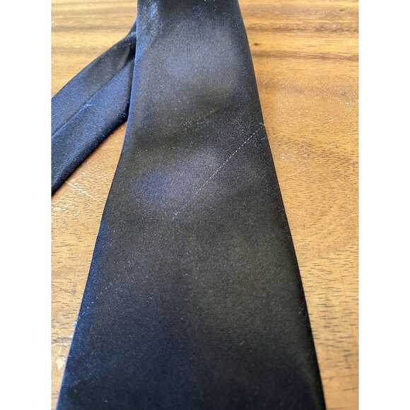 Vintage Joe Camel Men's Tie Camel Lights Synthetic 58" Savvy USA - Picture 5 of 11